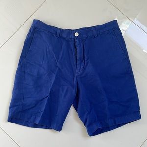 Vineyard Vines Men’s Shorts